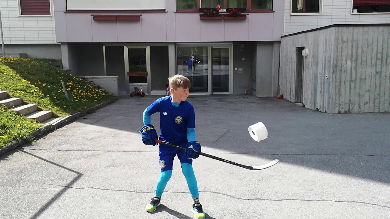 WC-Papier-Challenge