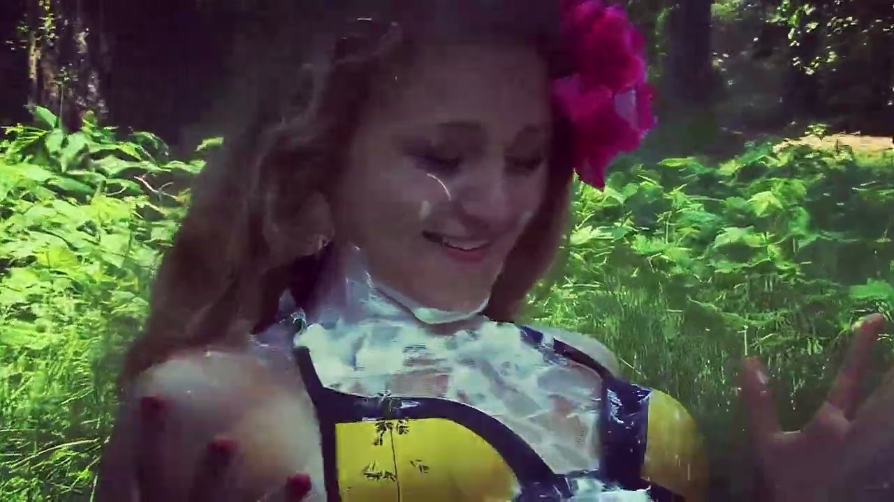 Darbo džiaugsmai – Nes Europoje gyvenam! (Stavaris Piromontas Remaster 2024)