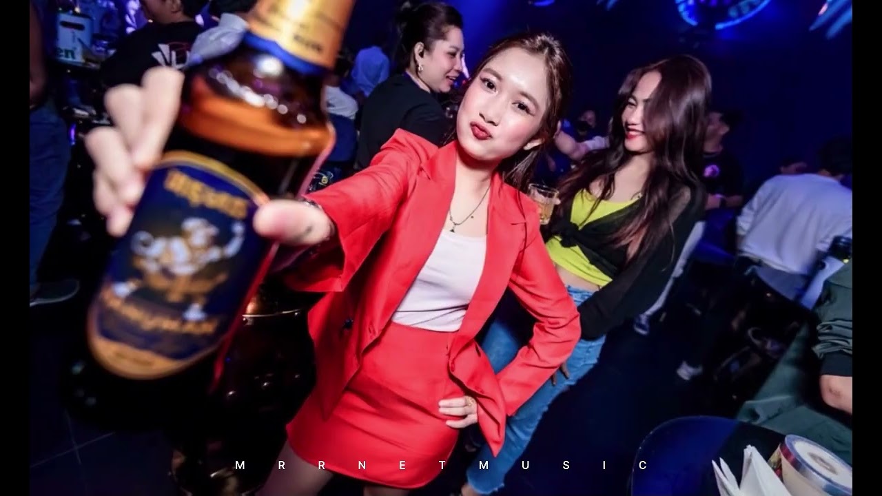 ☢️កន្ទ្រឹមជួបស្នេហ៍+ខ្ញុំស្រលាញ់ស្រីតូច+ចង់បានប្រពន្ធខ្មែរ Mixtape Break Mix 🔊ReMix 2026💃🏻