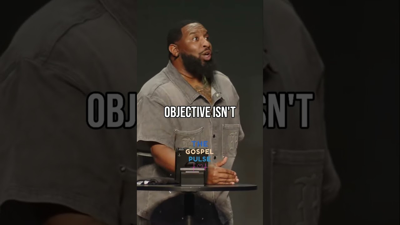 Enemy's Secret: He's Not Lying, He's Rewriting Your Identity! #shorts