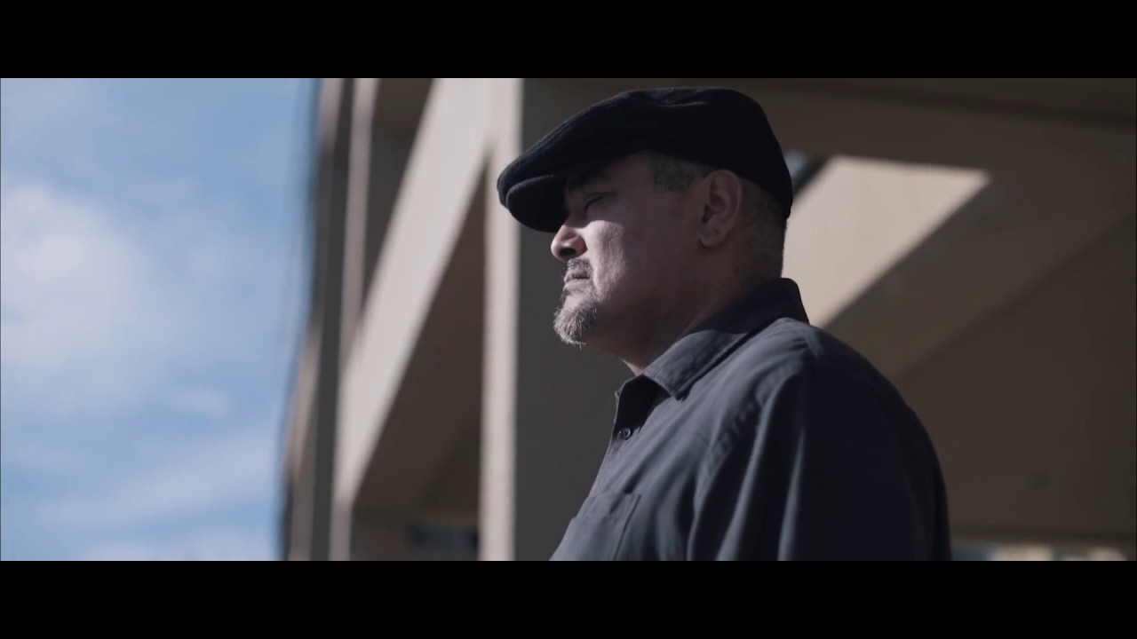Michael's Story | Omaha Personal Injury Attorney