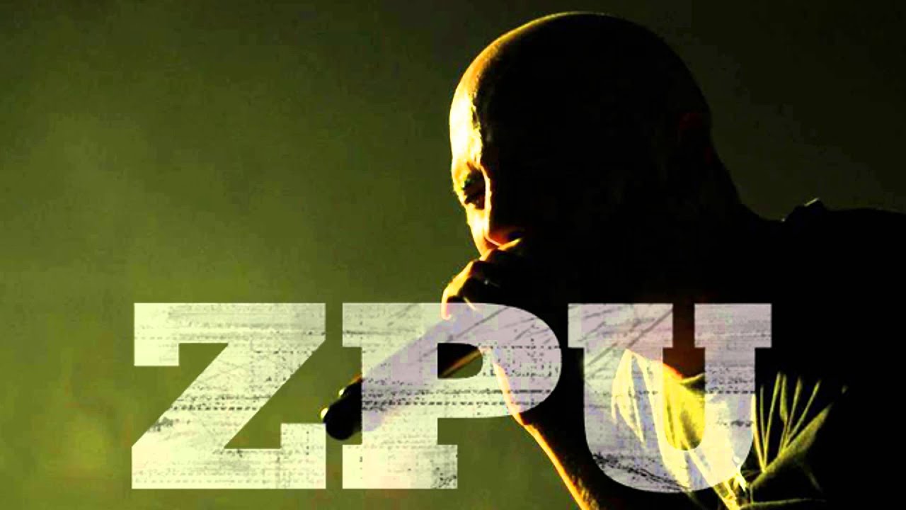 ZPU - Otra de esas