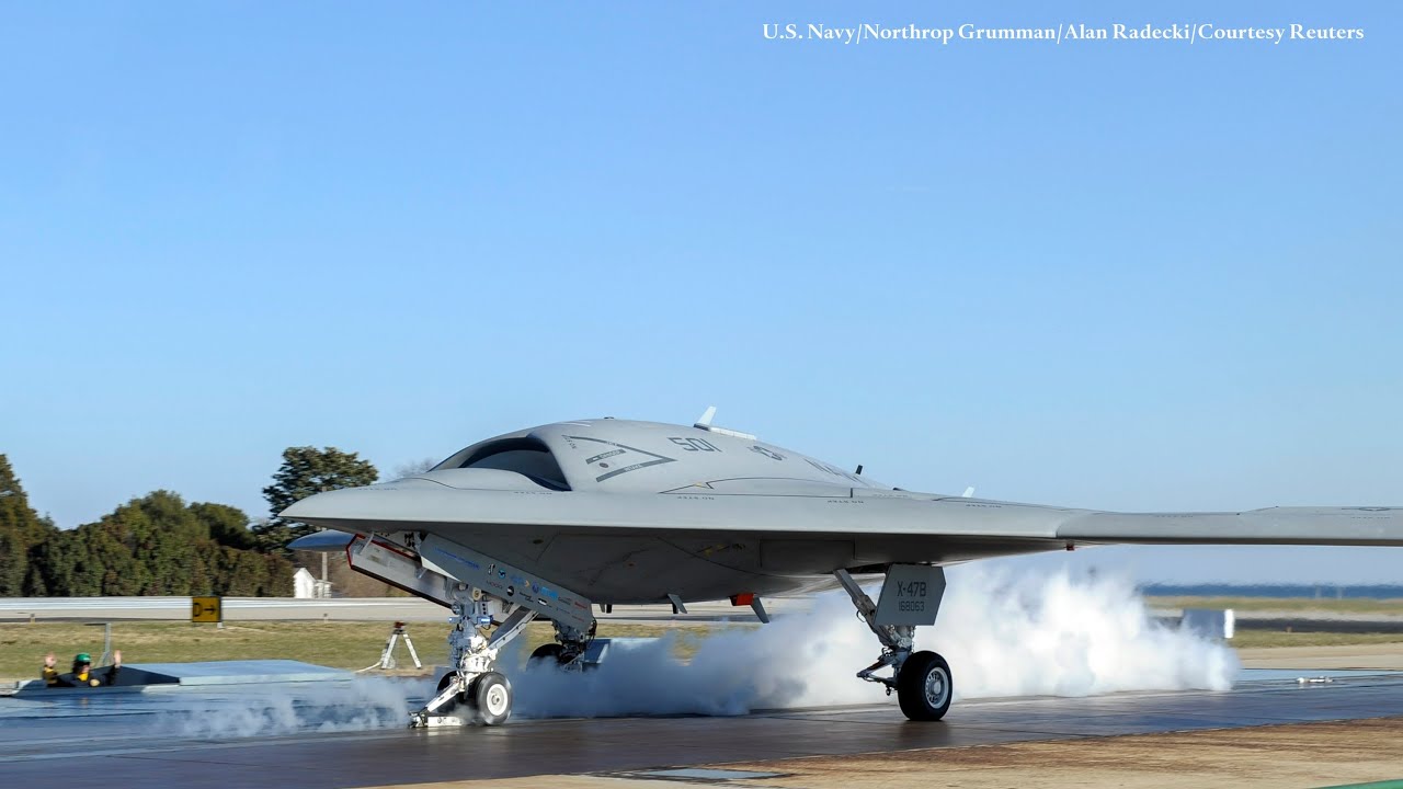 Targeted Killings of Americans: Three Things to Know