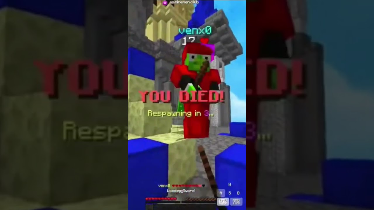 bedfight ft @turtlestboi 