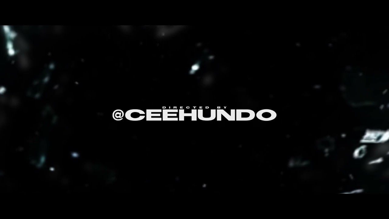 Liil True “Richard” ft RicherThanRoddy Official Video shot by @CeeHundoe