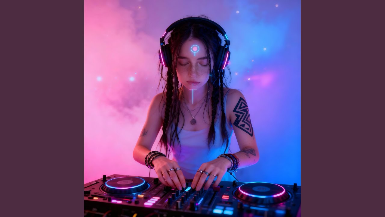 Neon Altitude Вверх