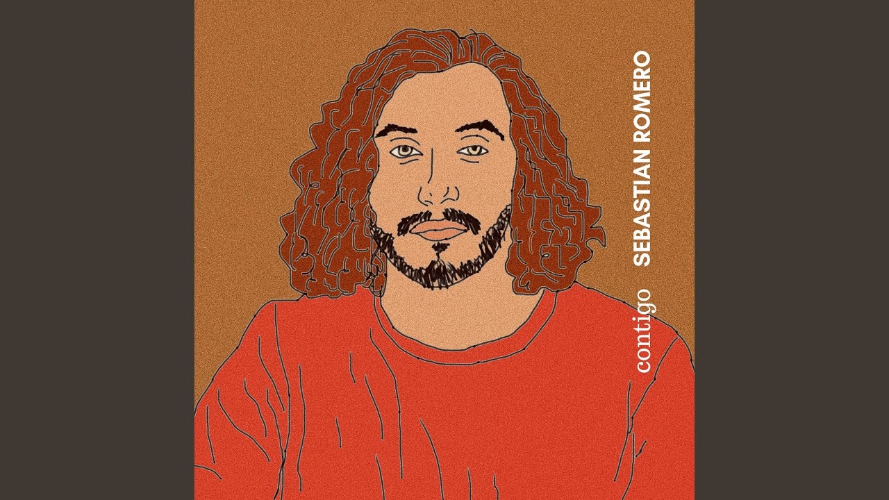 Contigo