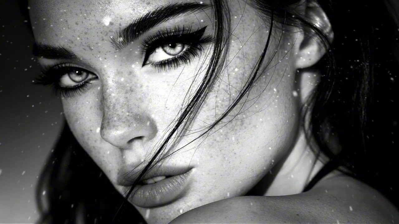 Feeling Good Mix 2026 | Deep House, Vocal House, Nu Disco, Chillout Mix | Emotional / Intimate Mood