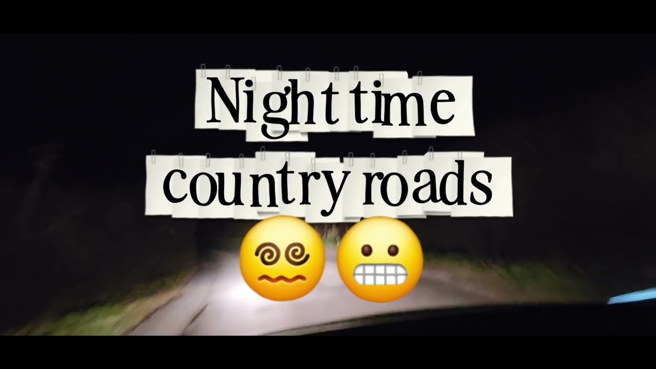 Spend christmas with us 🎄 #shopping #driving #countryroads #valley #countryside #