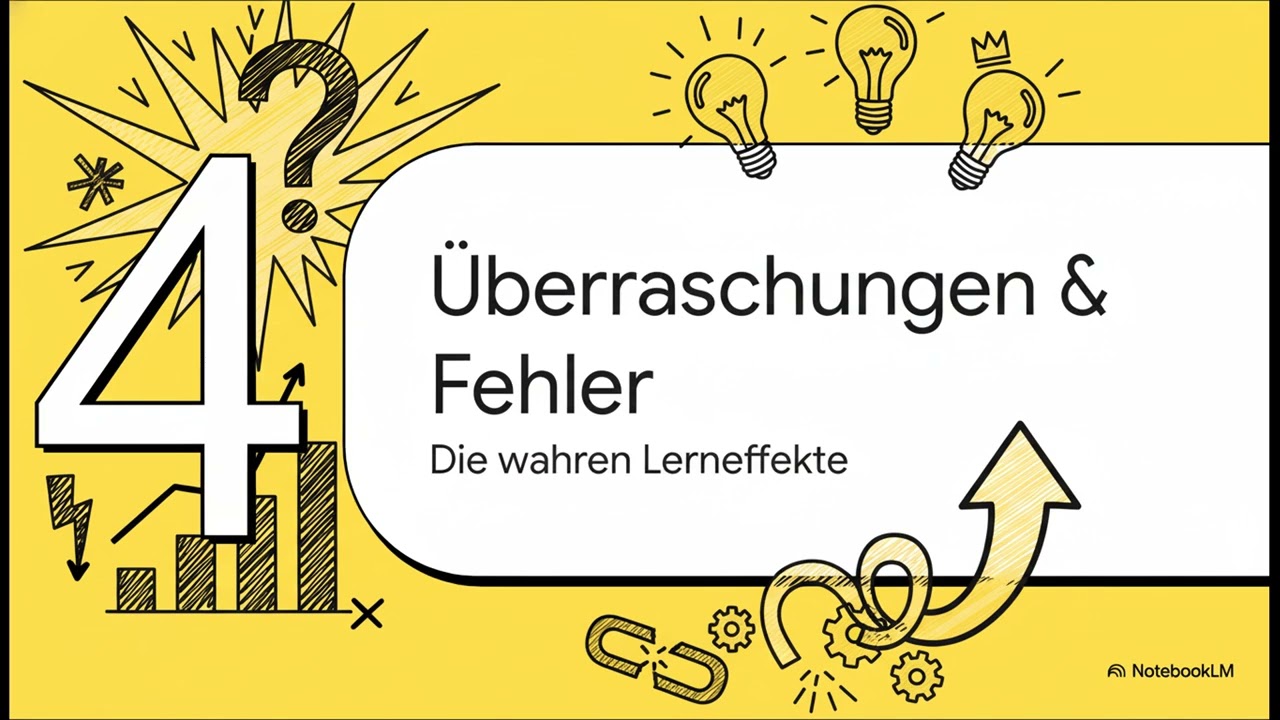 Ich habe 30 Tage lang jeden Tag ein YouTube Short gepostet – das Ergebnis