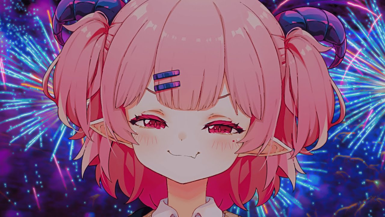 Imouto Forces You To Hangout on the First Day of the Year ♡