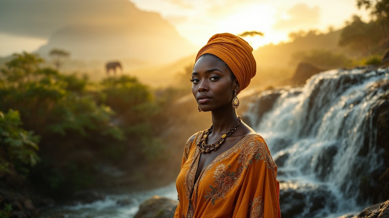 24/7 Skyrim Ambient World 🌌 Calm Music & Atmospheric Stream | Endless Skyrim Relaxation