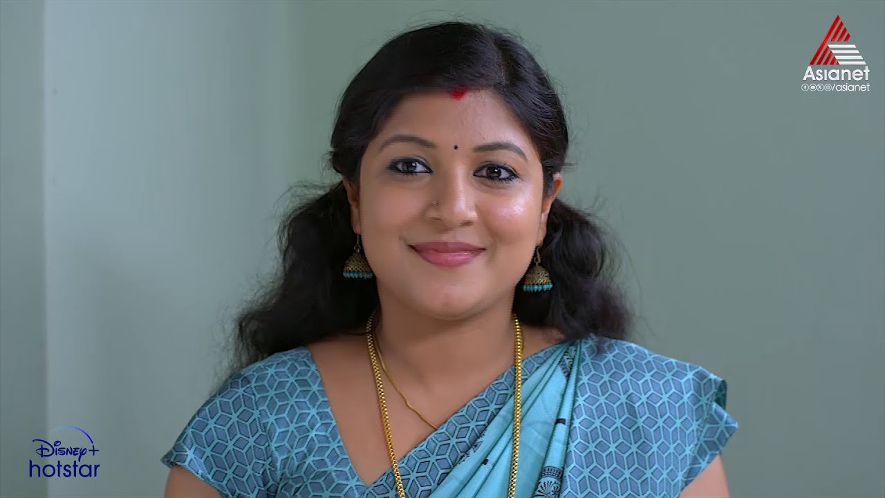 Santhwanam Reloaded || Episode 211 || Asianet