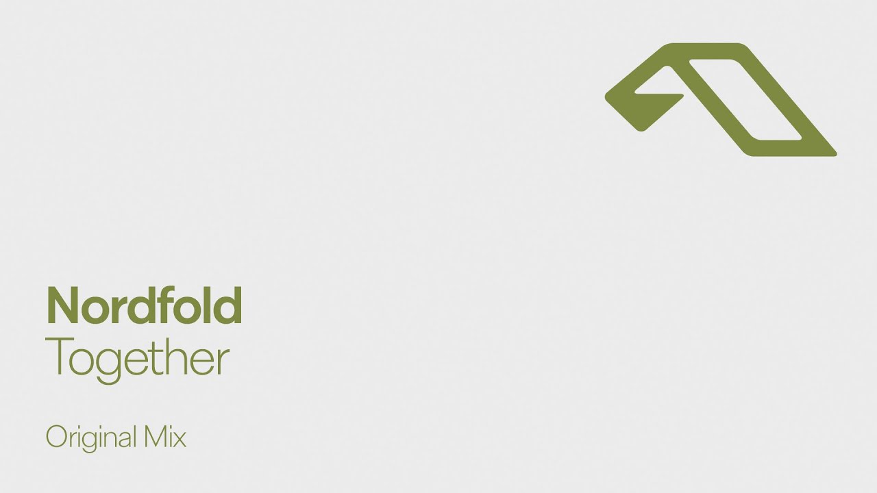 Nordfold - Together