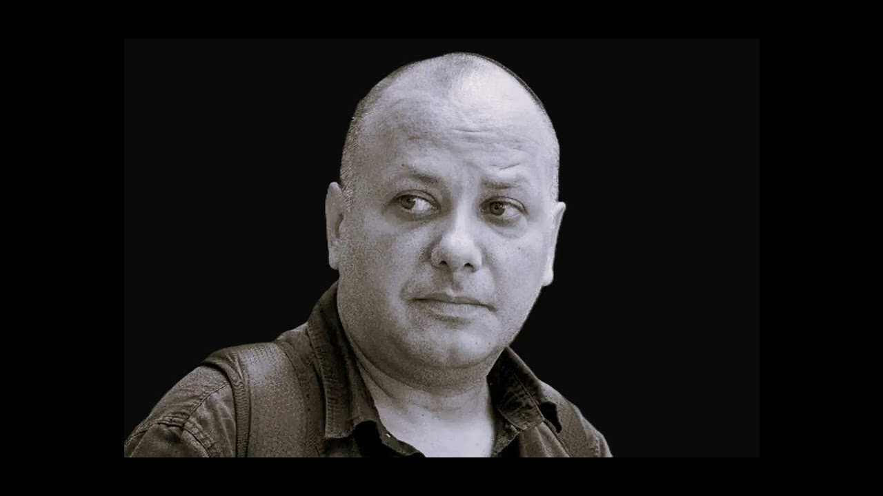 Top 10 mysterious deaths of famous Hungarian personalities who confronted Viktor Orbán (part1)