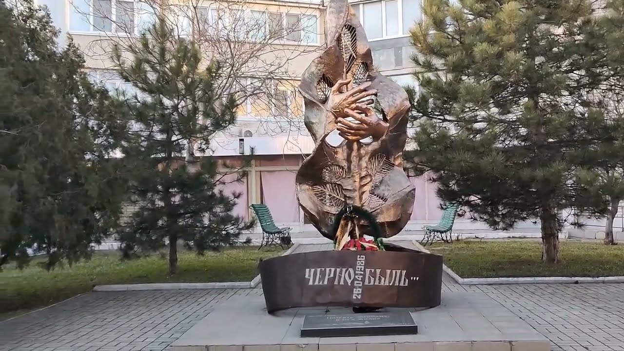 Видео зарисовки Бердянск 13 марта 2026 года