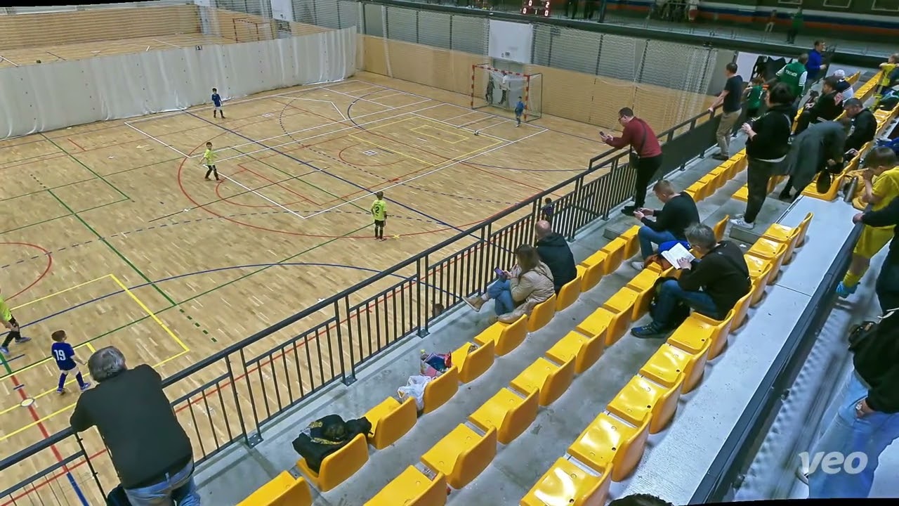 KpS 4