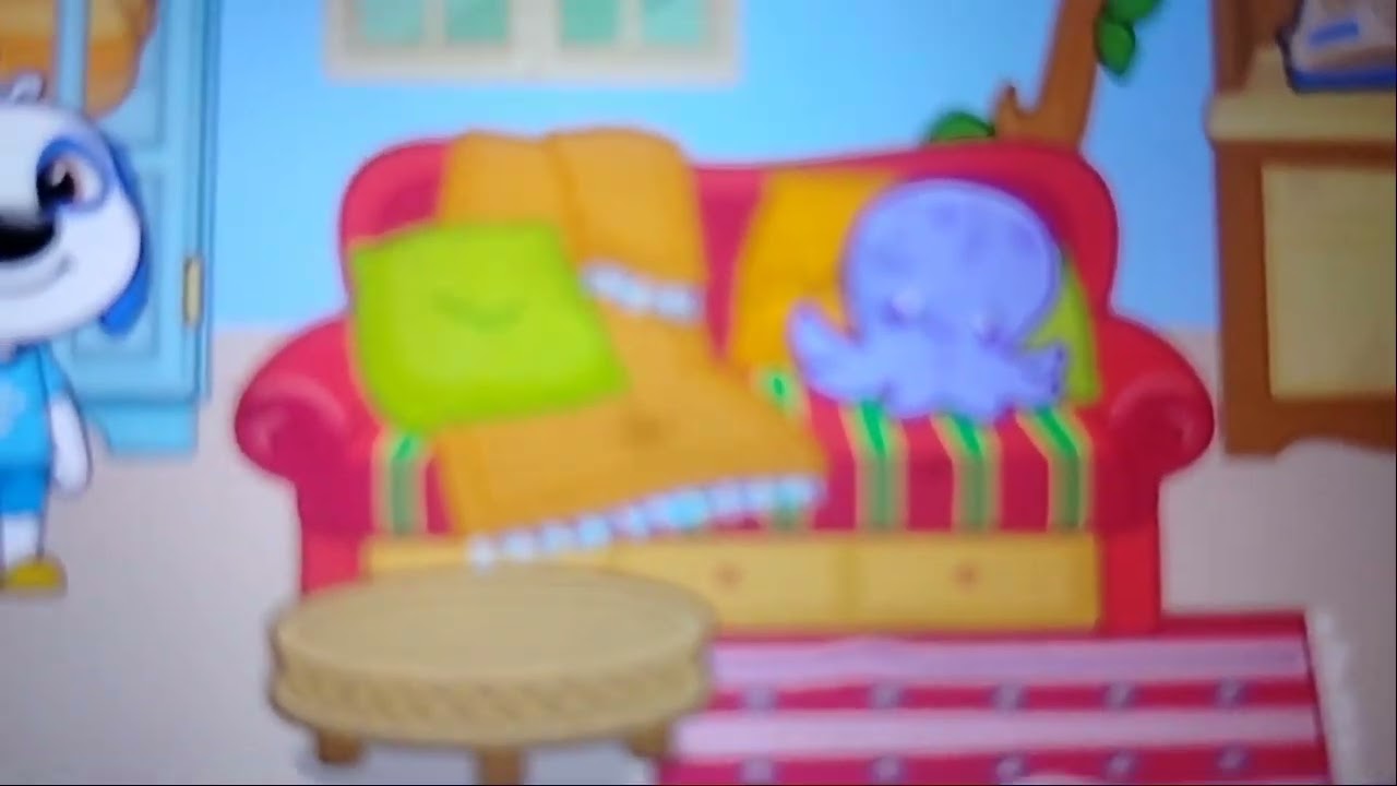La casa di Hank 