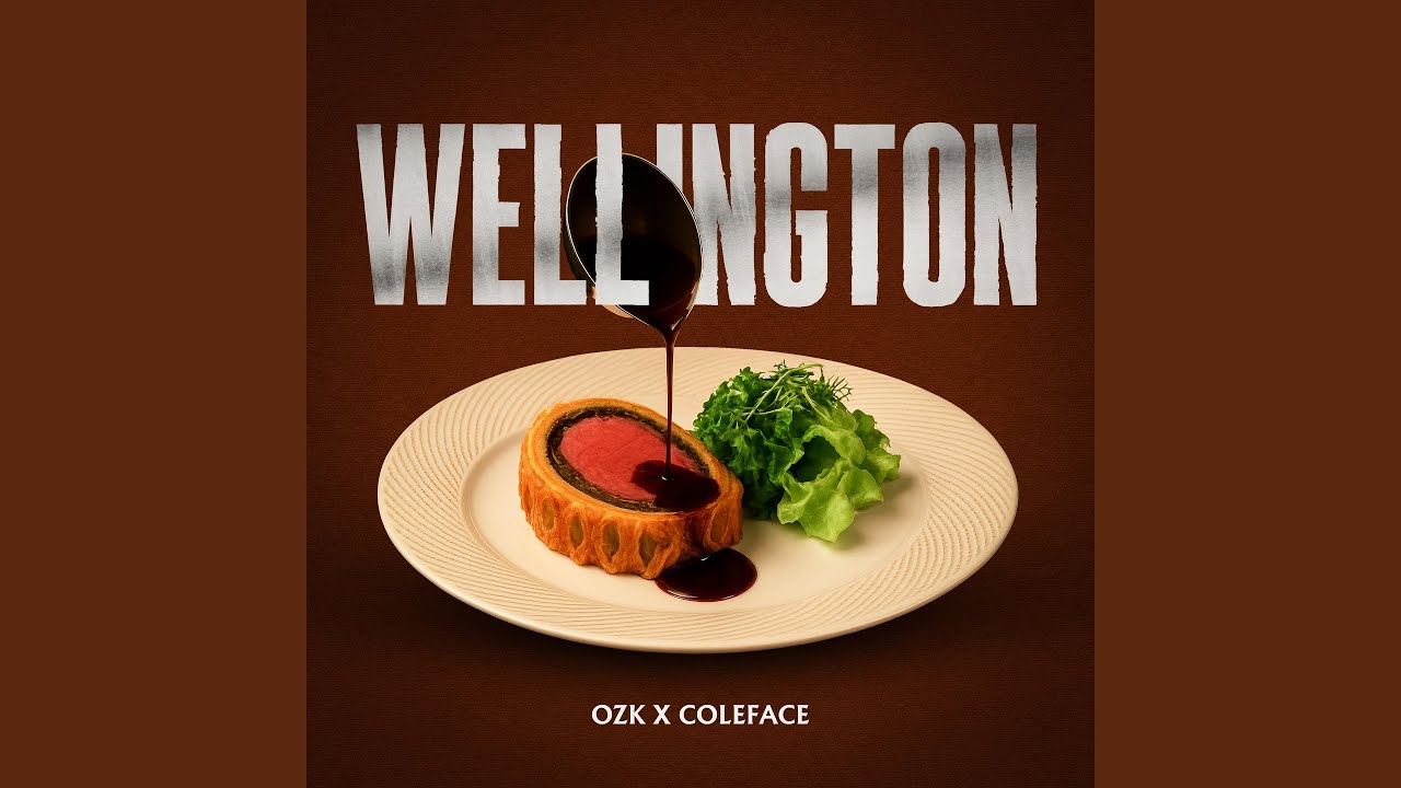 WELLINGTON