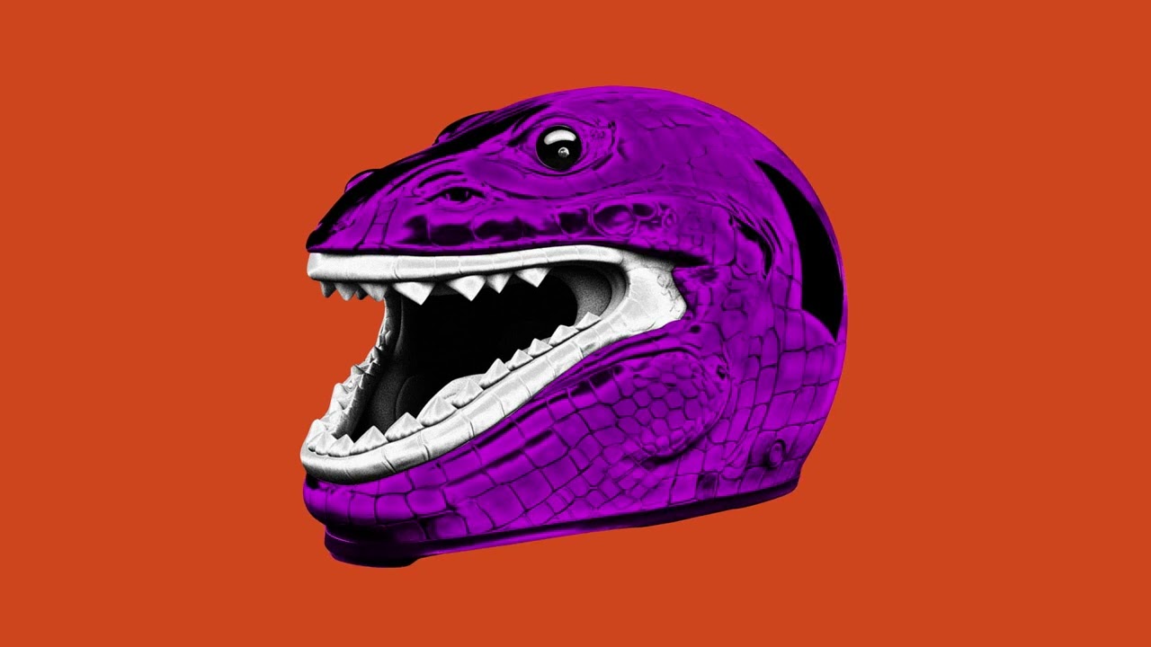 Squire & Pole Position - Diamonds