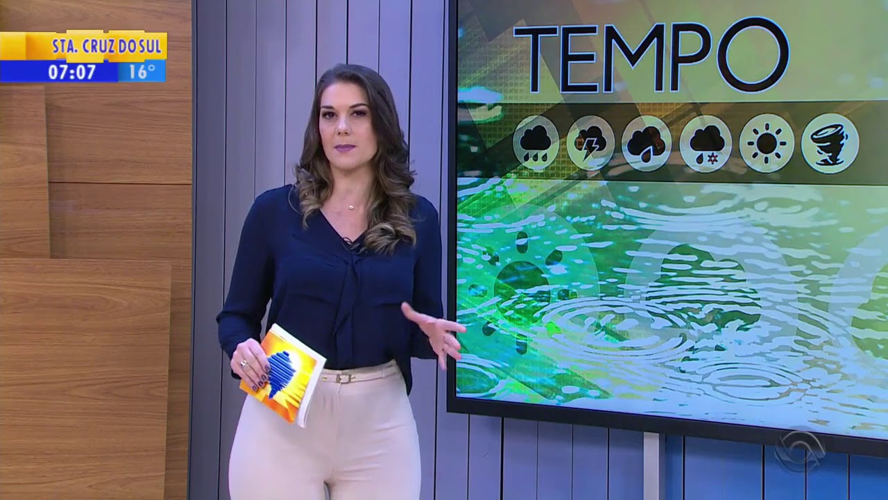 Bruna colossi