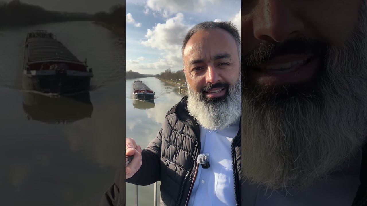 لەدەرکردنی زەکاتەکەتدا سستی مەنوێنە