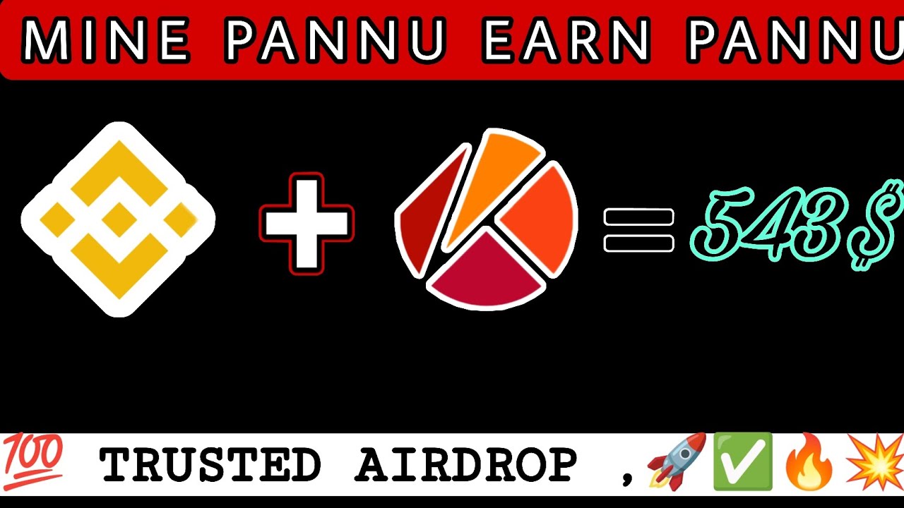 BEE NETWORK MINING APP #airdrop #genuineairdrops #mining
