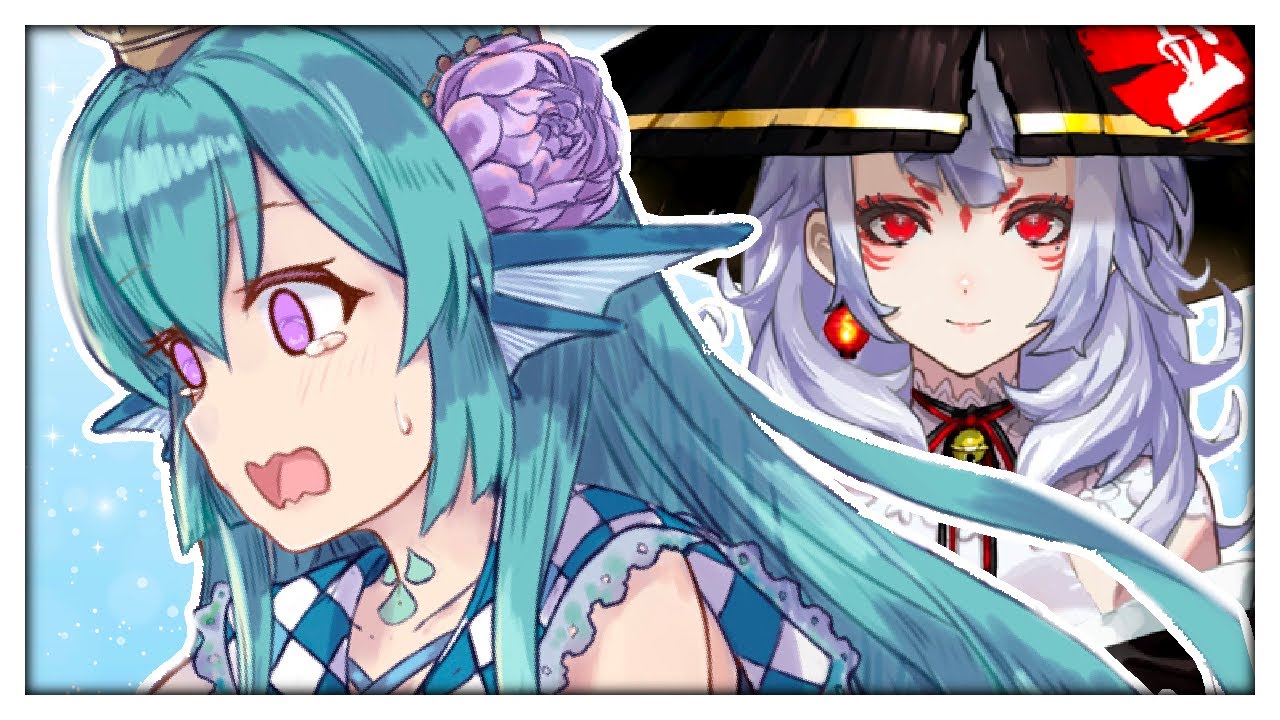 𝗡𝗶𝗻𝗮 𝘁𝗿𝗶𝗲𝘀 𝗶𝗻𝗳𝗹𝘂𝗲𝗻𝗰𝗶𝗻𝗴 𝗙𝗶𝗻𝗮𝗻𝗮 𝘁𝗼 𝗯𝗿𝘂𝘀𝗵 𝗵𝗲𝗿 𝘁𝗲𝗲𝘁𝗵 𝗺𝗼𝗿𝗲