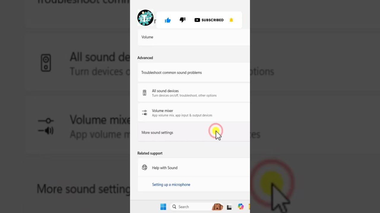 Решение проблемы с неработающим микрофоном на ПК (быстрый способ) | Быстрый и профессиональный сп...