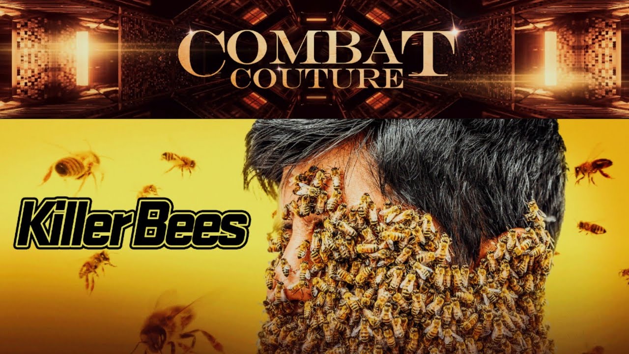 🐝2 New Bundles in MW2/WZ2🐝