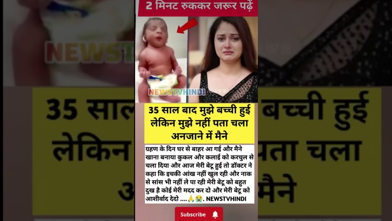 #timelapse, start to finish alone build log cabin, how to build wooden, cabin surviva EP_113