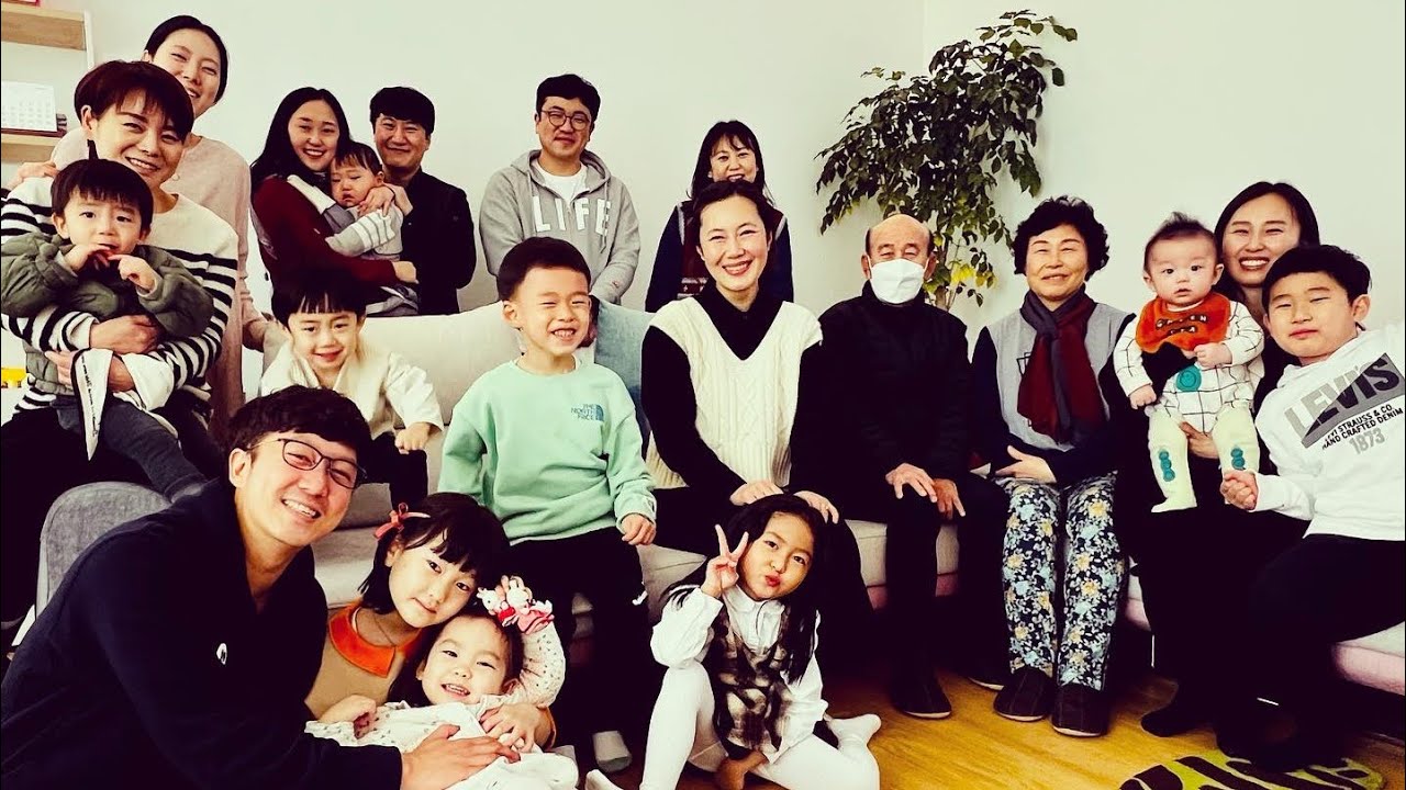 래디컬교회 설립 1주년