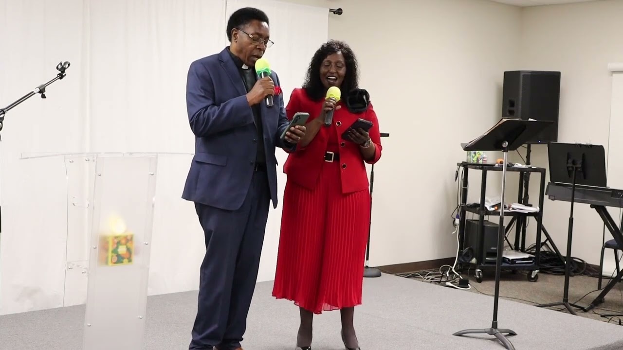 PCEA DALLAS FORTWORTH @ 2000 kinwest prkwy rm211 Irving TX 75063