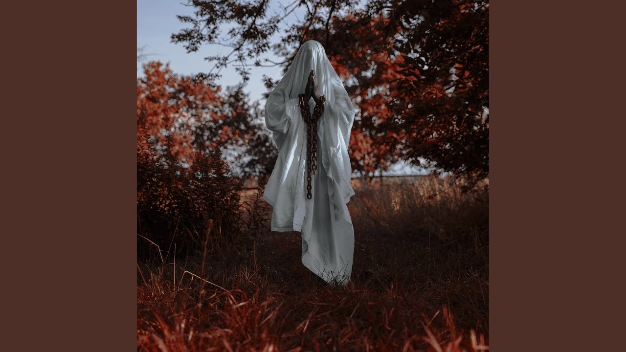 Death Song