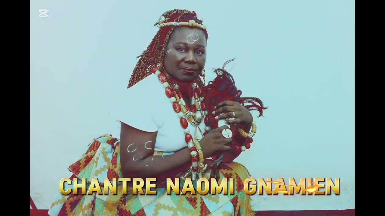 Man yô gnamien y wa