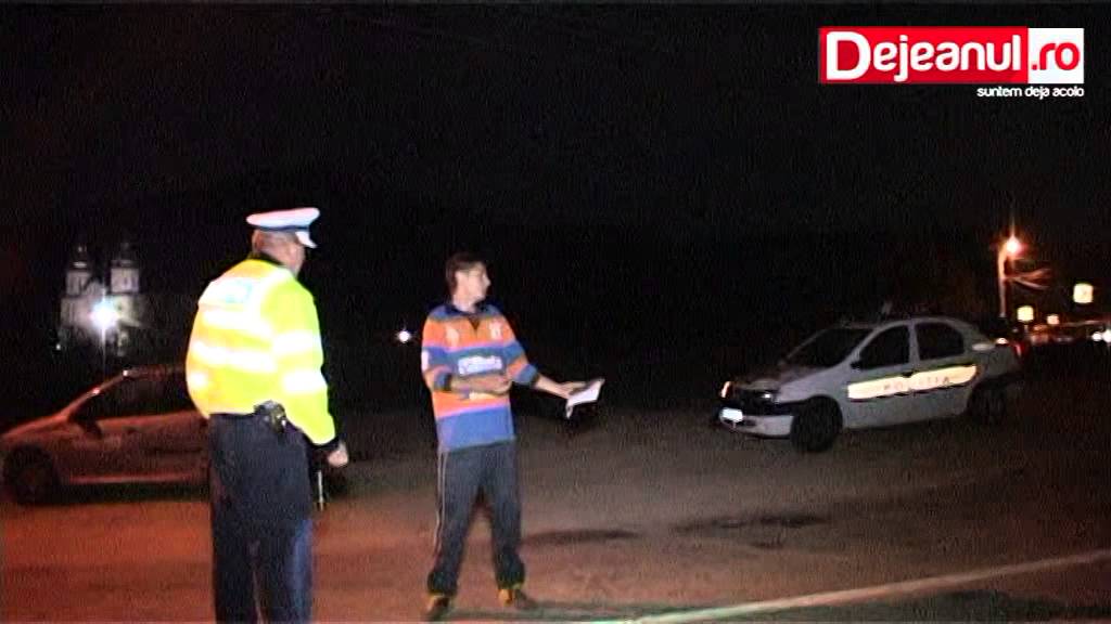 accident caseiu dejeanul
