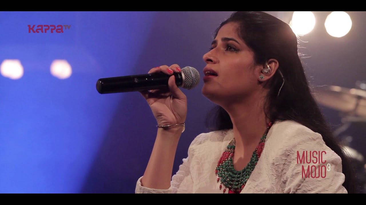 Tere Khushboo Mai Base Khat  Cover A Tribute To Jagjit Singh
