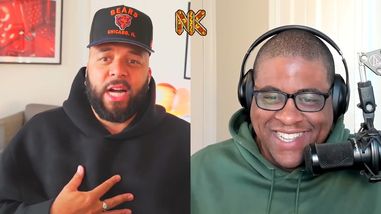 Our Favorite NFL Storylines, Jerry Jones Cowboys Chronicles & Pablo Torre vs Kawhi & Ballmer