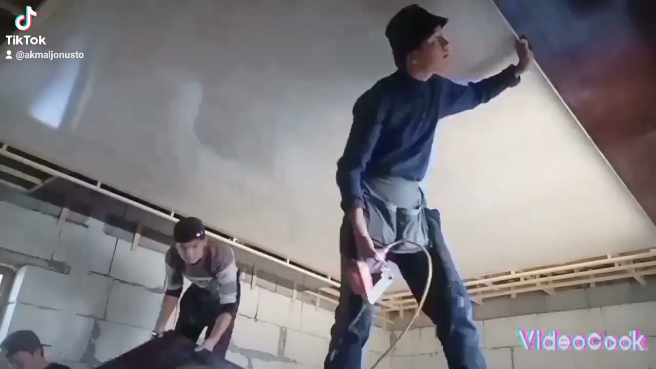 MDF patalok qanday qoqiladi +998950419641