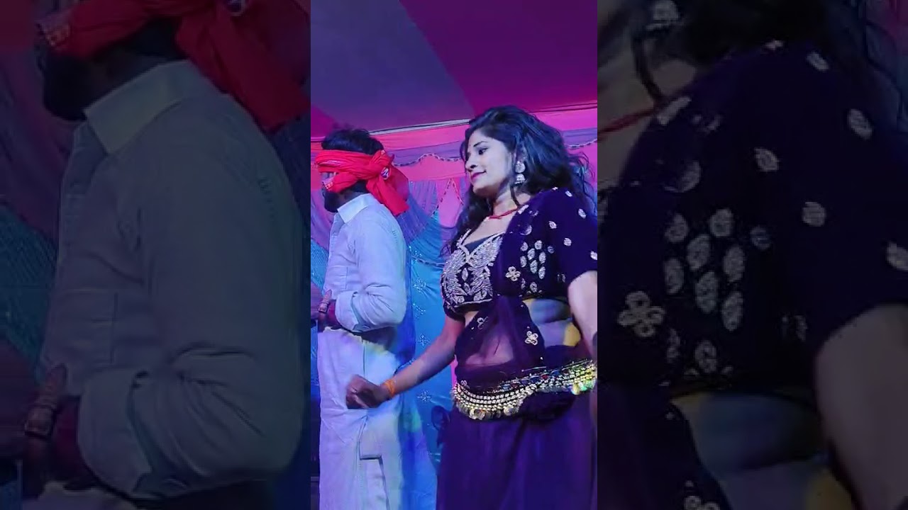 #viral पासवान जी है मोबाइल गे जानू गे राजू azad paswan 