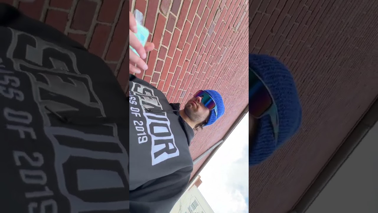 Unboxing the Raz Mega Miami mint (0% Nicotine) 9000 puffs #fypyoutube #fypp #foryou