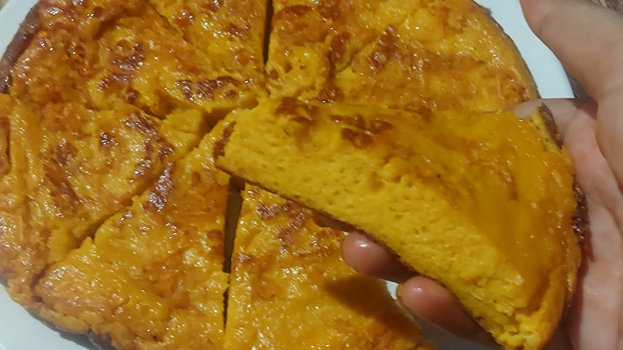 വീട്ടിലുള്ള 2,3ചേരുവകൾ മാത്രം മതി😋#carrotkums#carrotcacke#carrotpola #snacks recipice