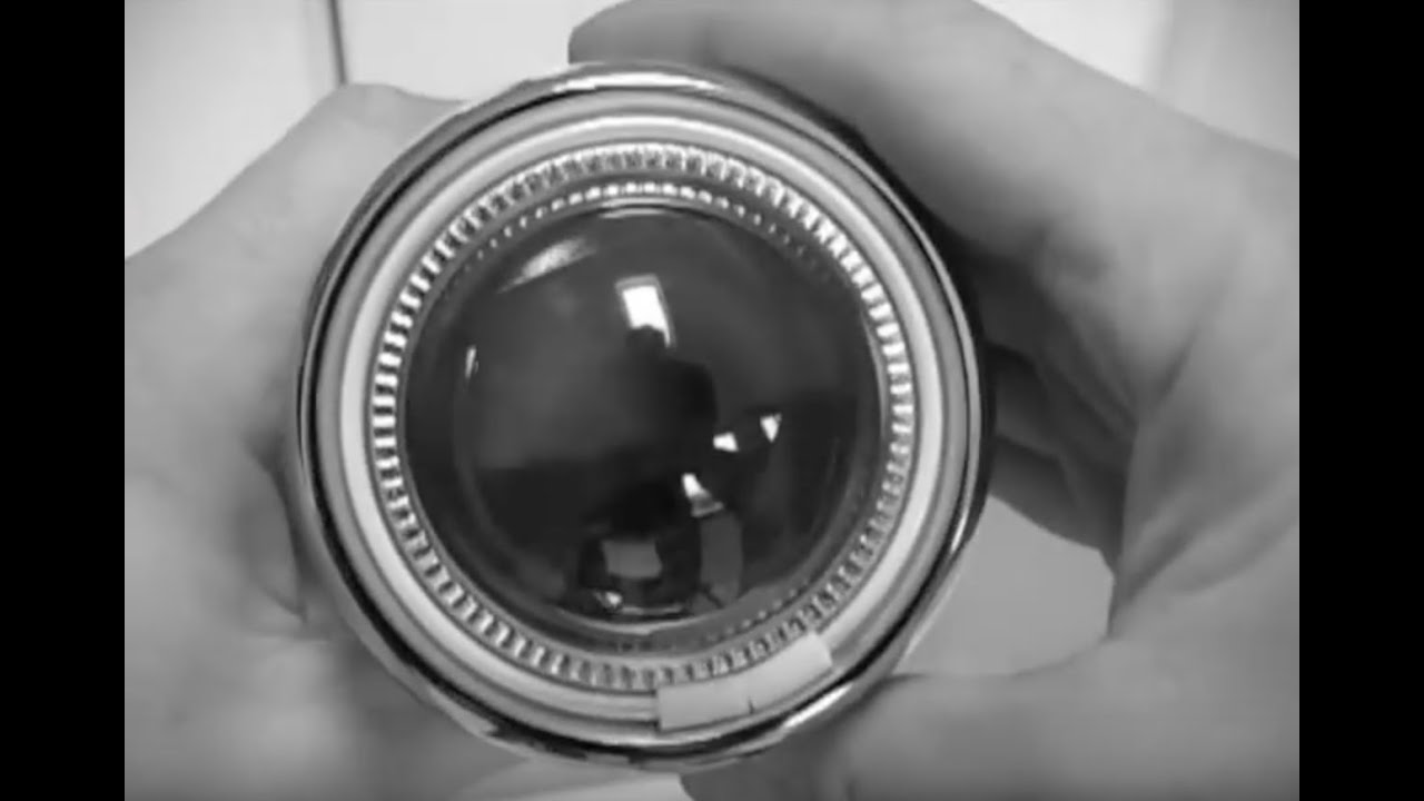 Hid Projector Installation On Suzuki Burgman 400 | MicBergsma