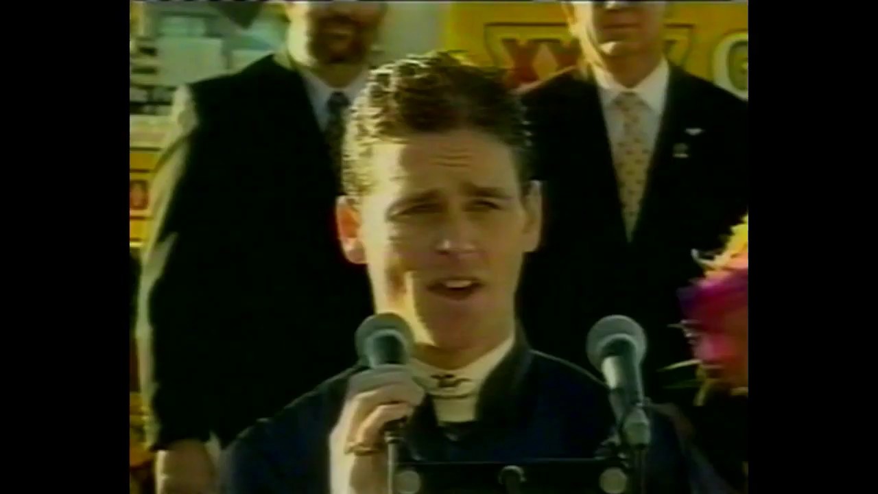 2005 BRC Doomben Cup