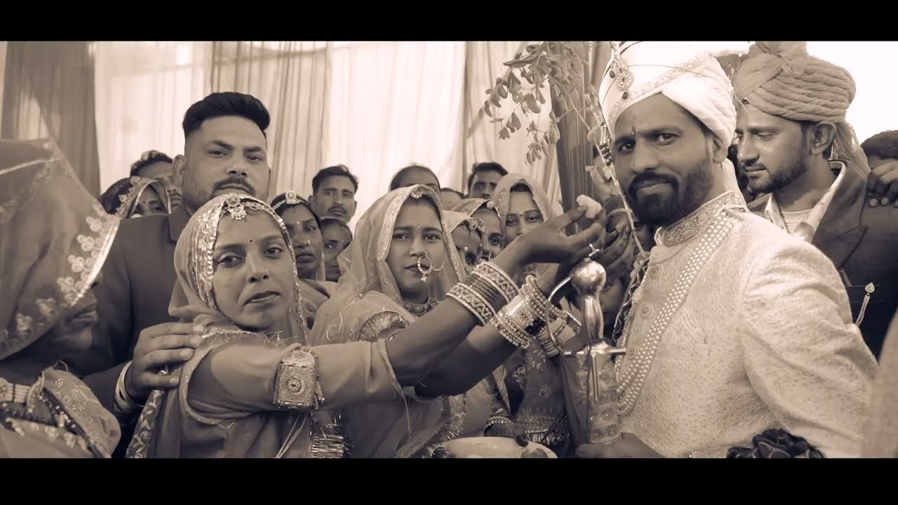 Dost marriage 21ps Short video 