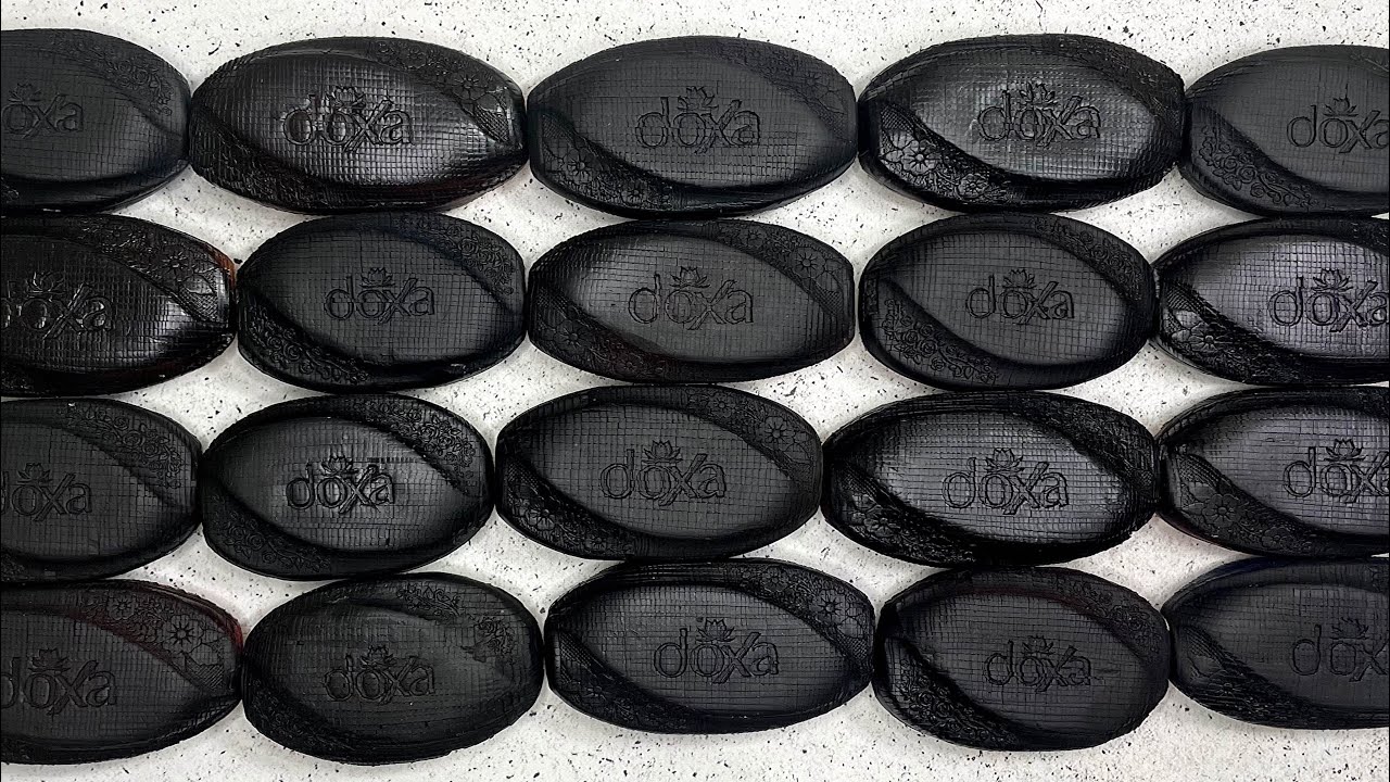 Soap Cubes! Asmr Soap Cutting. Relaxing Sounds. Carving soap. Satisfying ASMR Video. Асмр резка мыла