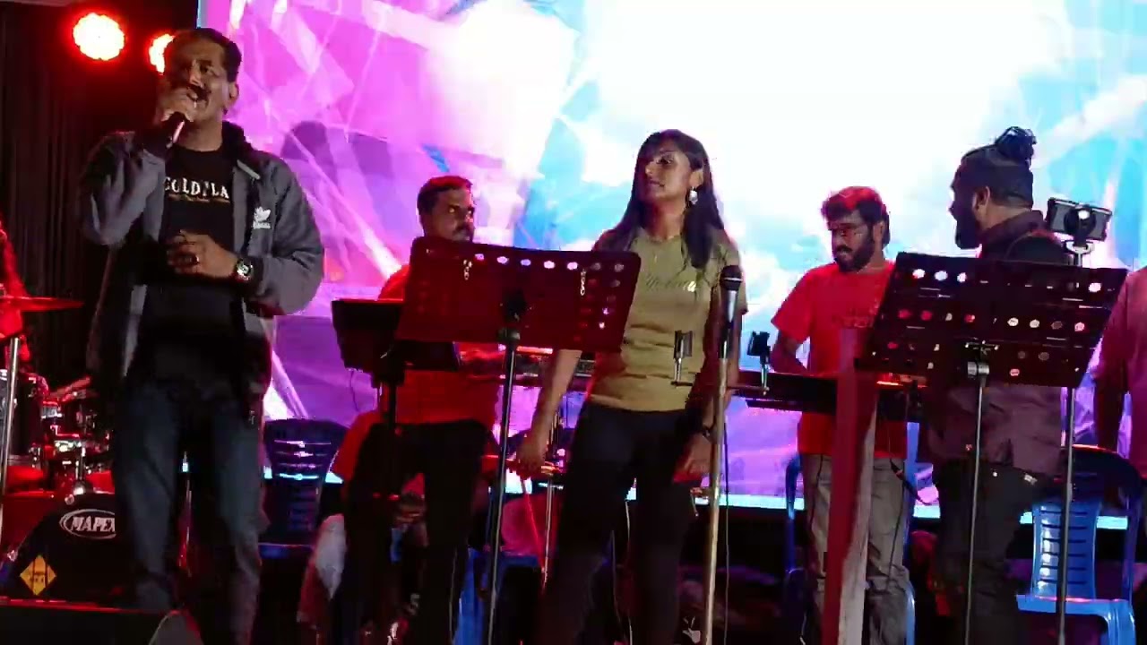 STEPHANEIA 2026. St. Stephen's C.S.I. Church, Chelachuvadu17