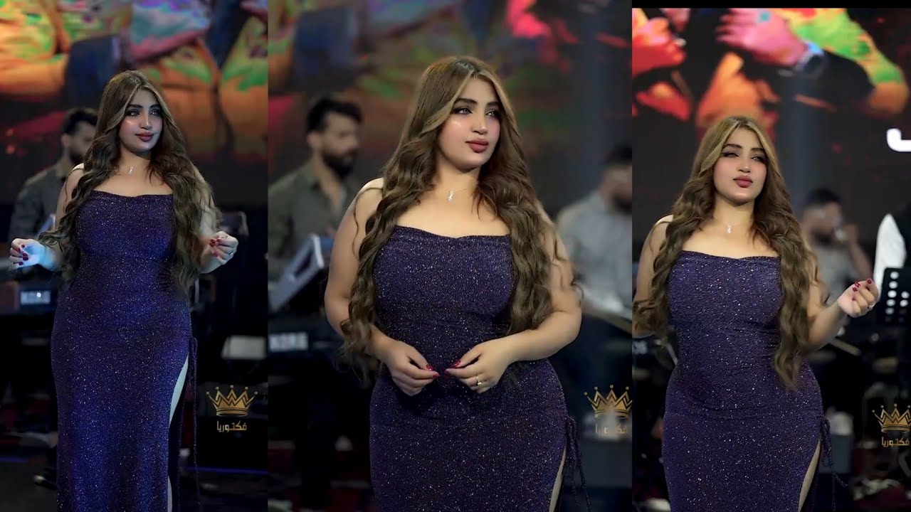 راحت مزعوجة ماخوش أني صدام خسرت الفلوجة #دبكات_صدامية