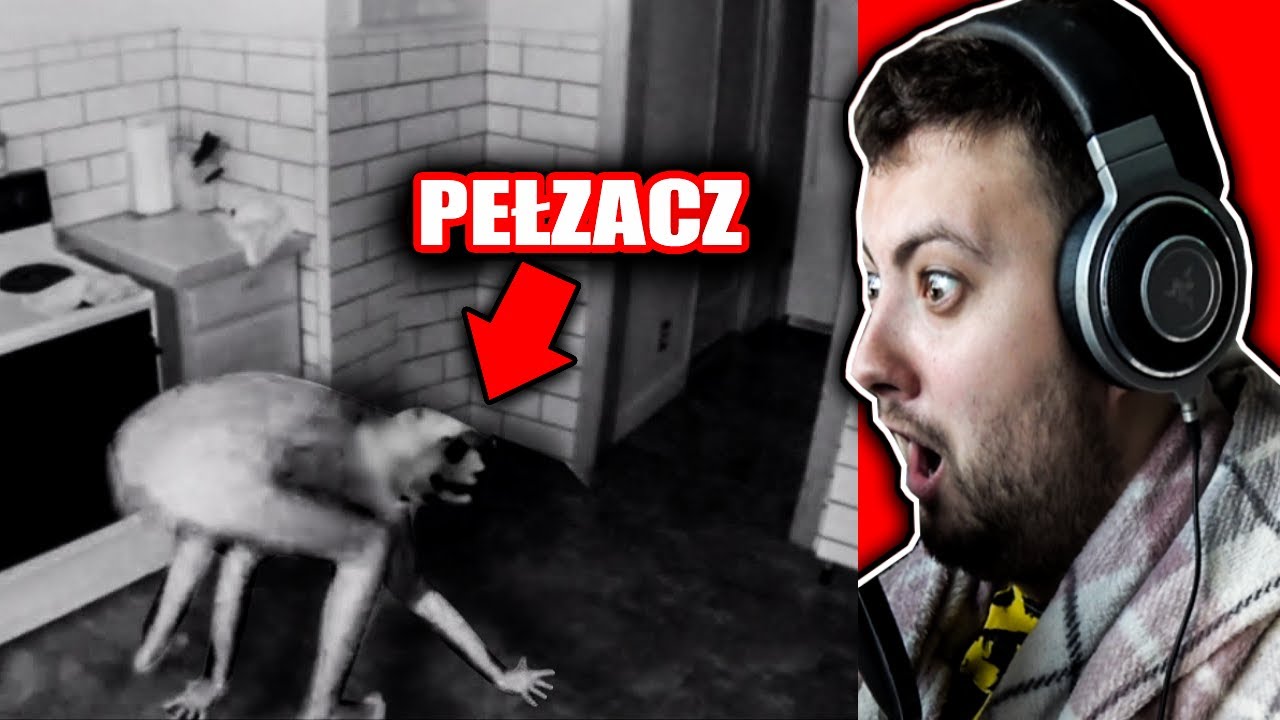 Coś Jest Nie Tak z Jej Bratem...