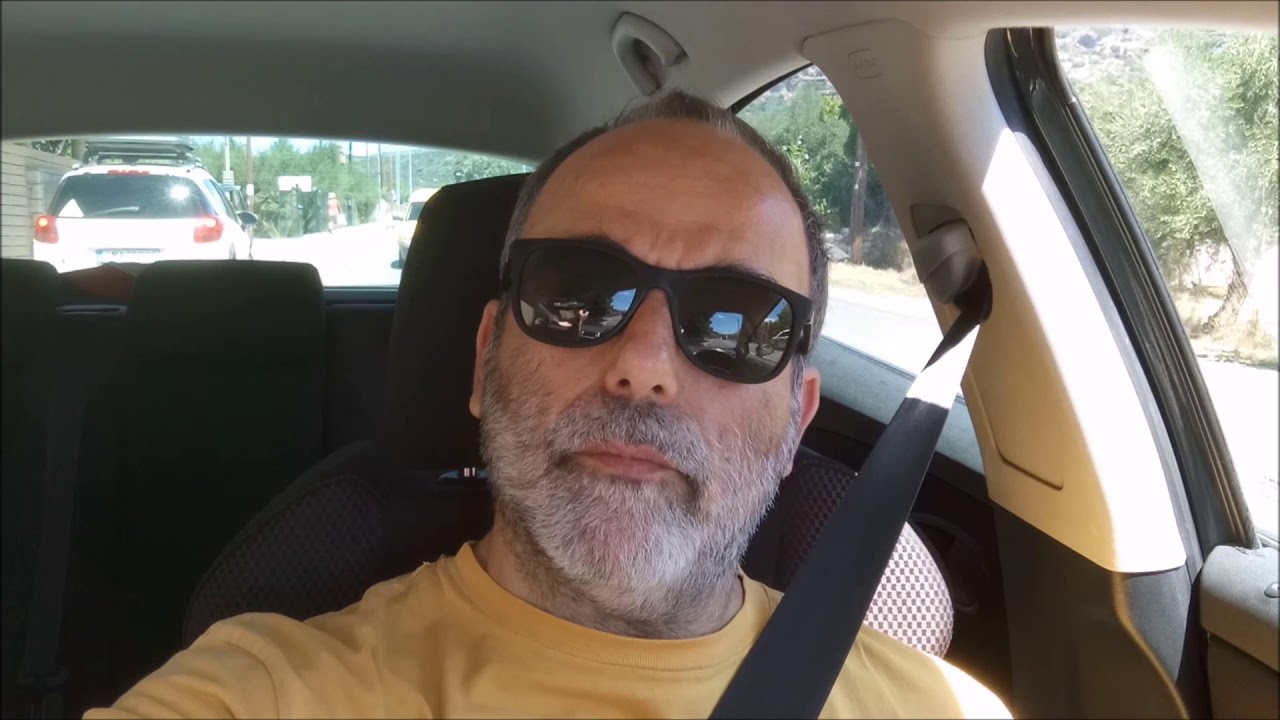 West Mani, Peloponnese, Greece